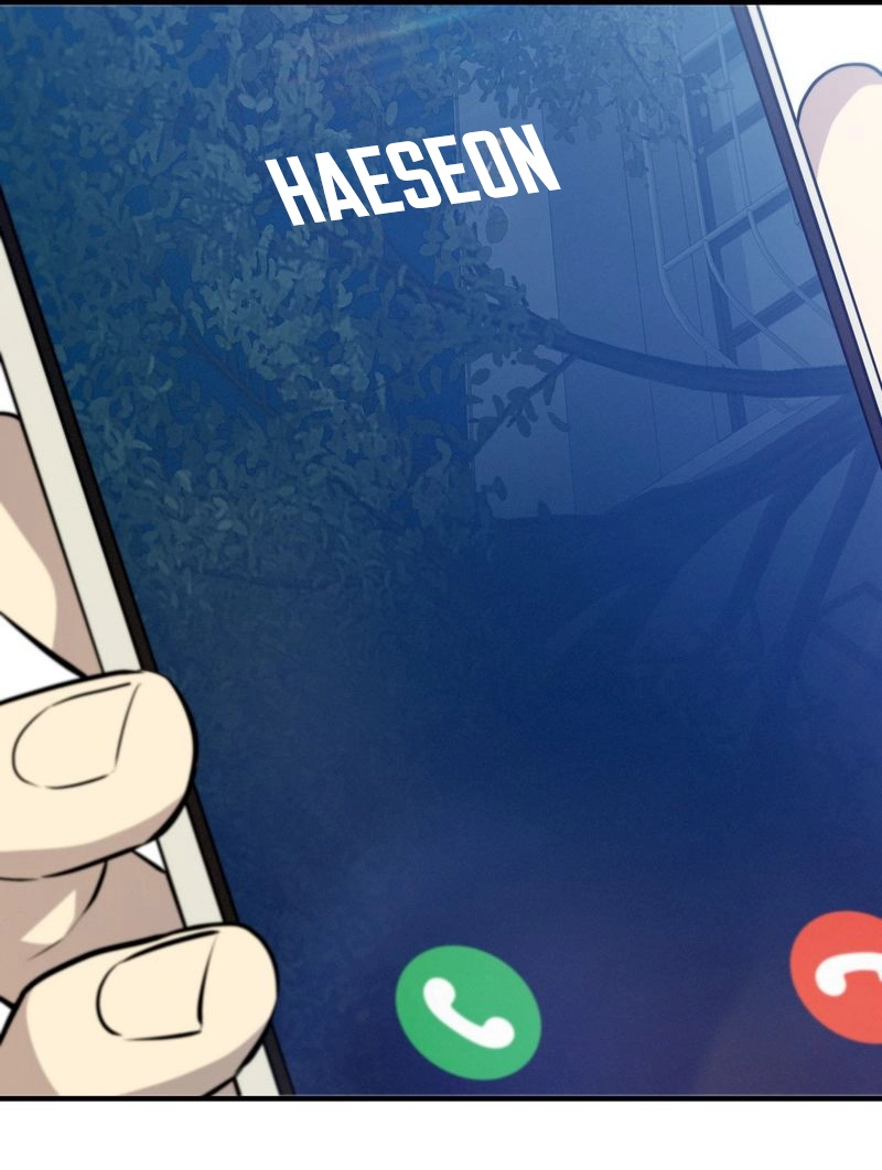 Teto X Egen Chapter 23 page 65 - 