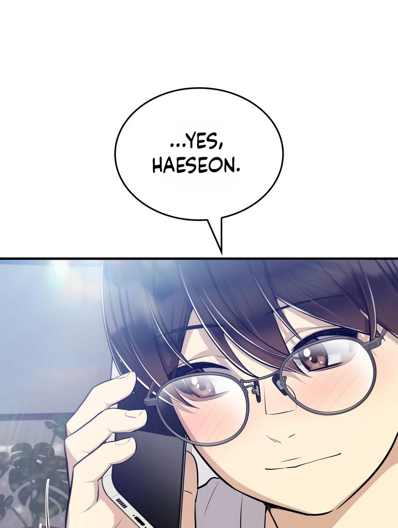 Teto X Egen Chapter 23 page 66 - 