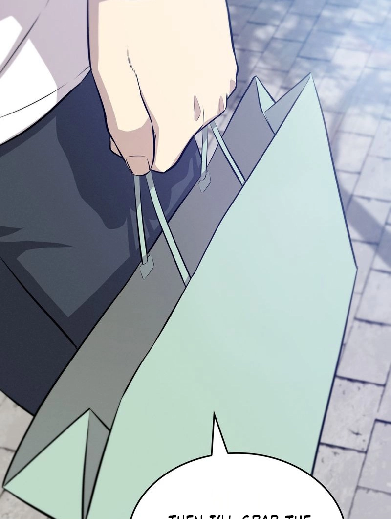 Teto X Egen Chapter 23 page 68 - 