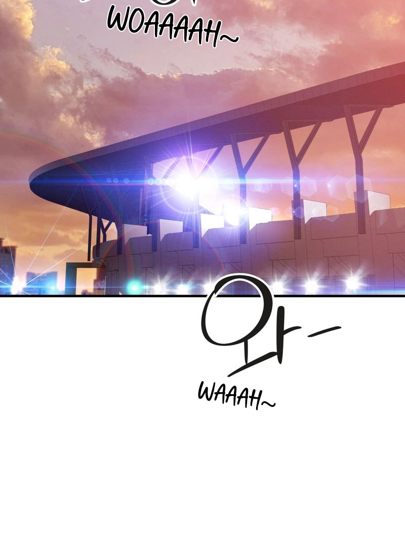 Teto X Egen Chapter 23 page 72 - 
