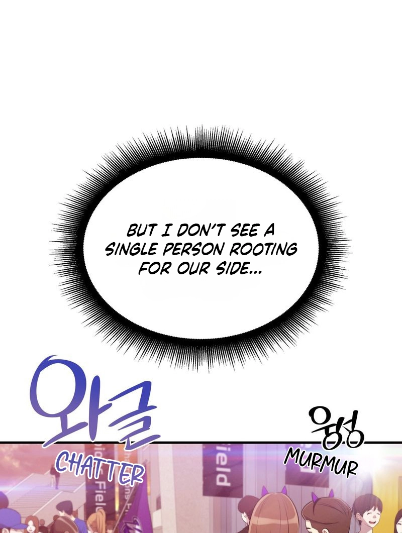 Teto X Egen Chapter 23 page 77 - 