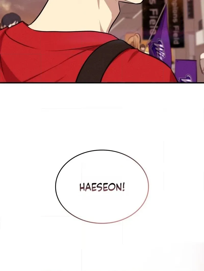 Teto X Egen Chapter 23 page 80 - 