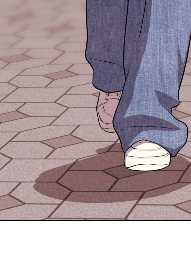 Teto X Egen Chapter 23 page 83 - 