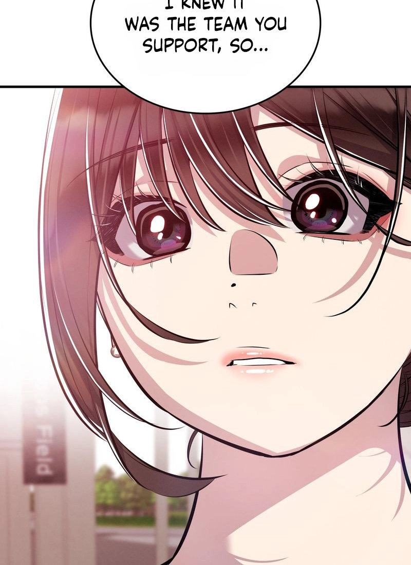 Teto X Egen Chapter 23 page 86 - 