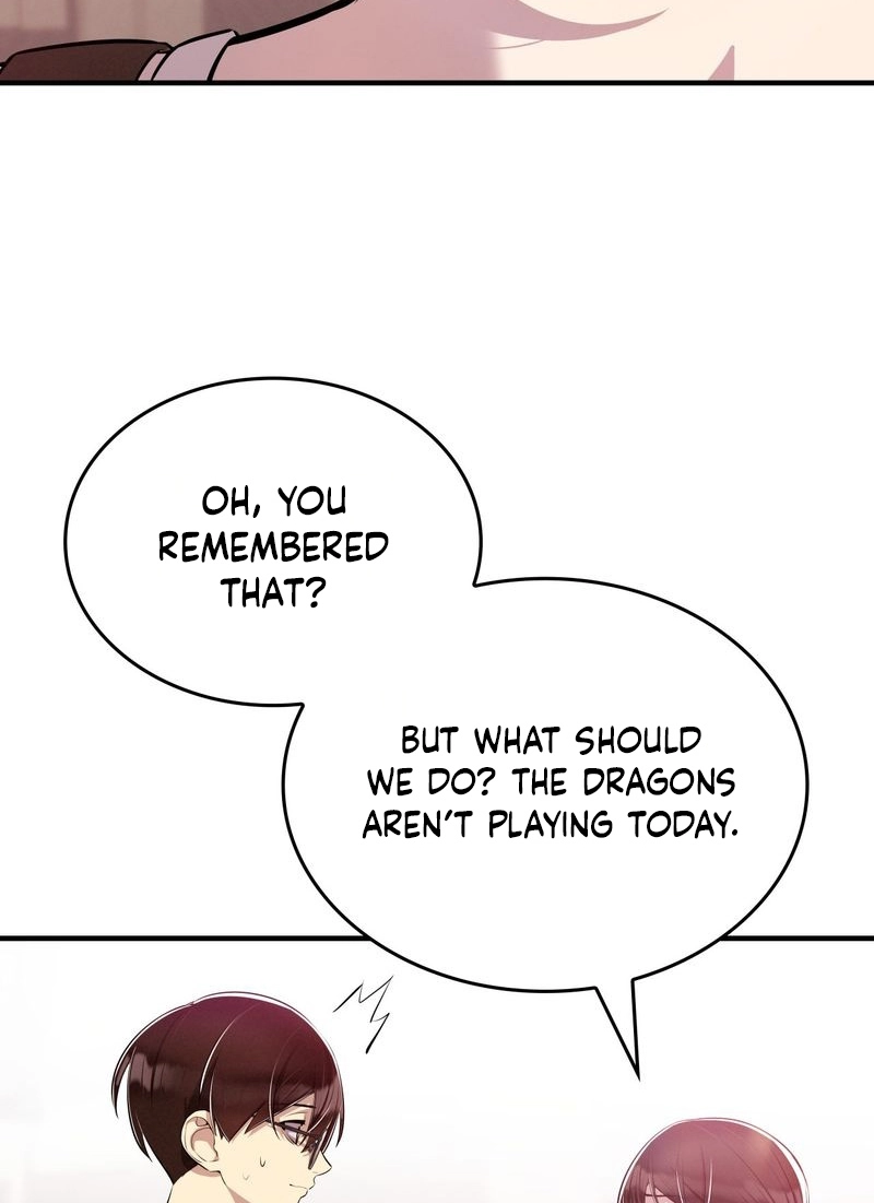Teto X Egen Chapter 23 page 87 - 