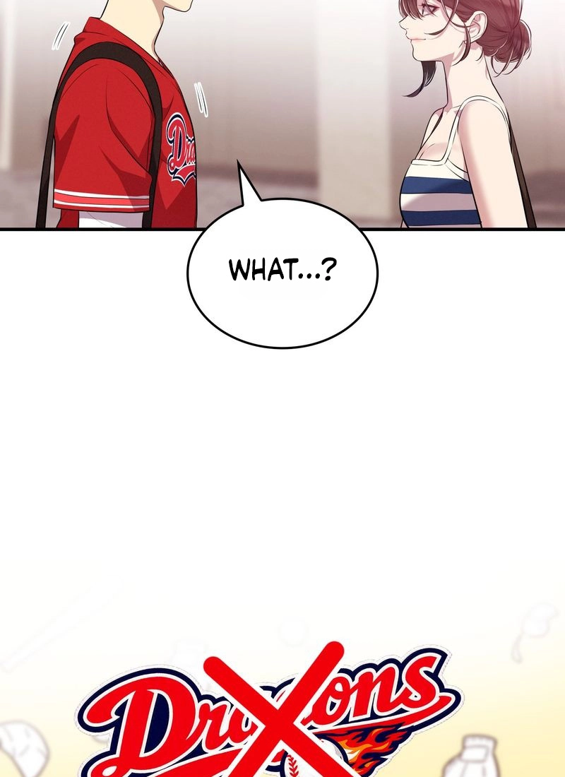 Teto X Egen Chapter 23 page 88 - 