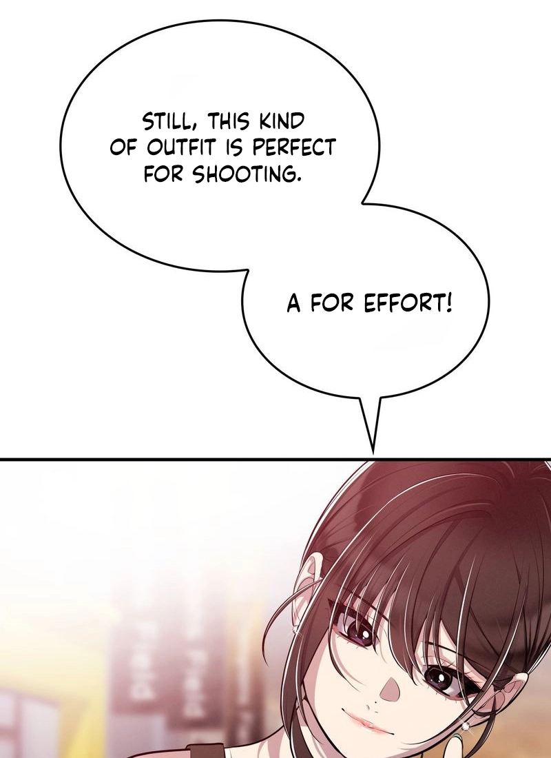 Teto X Egen Chapter 23 page 93 - 