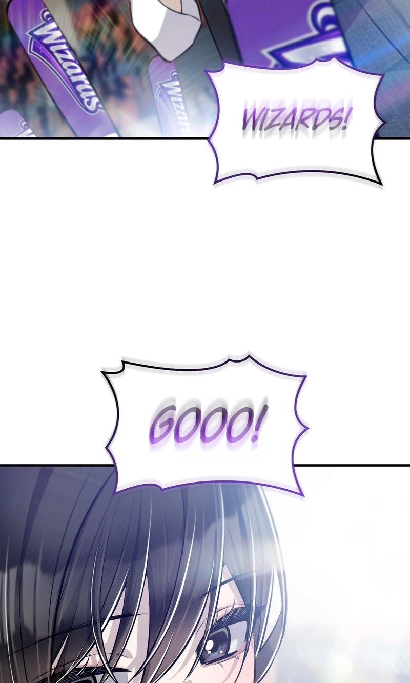 Teto X Egen Chapter 23 page 99 - 