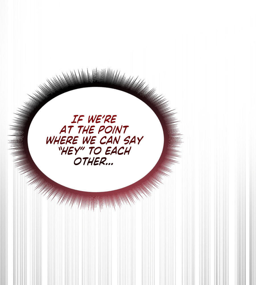 Teto X Egen Chapter 7 page 12 - 