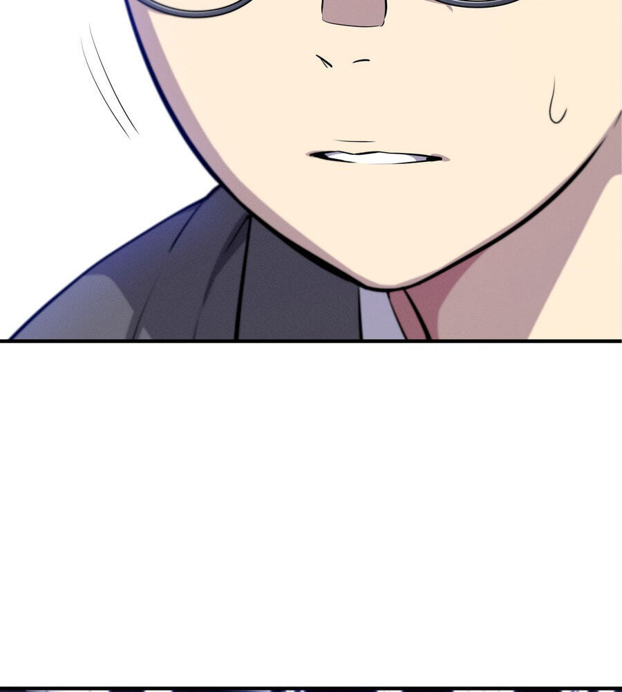 Teto X Egen Chapter 7 page 138 - 