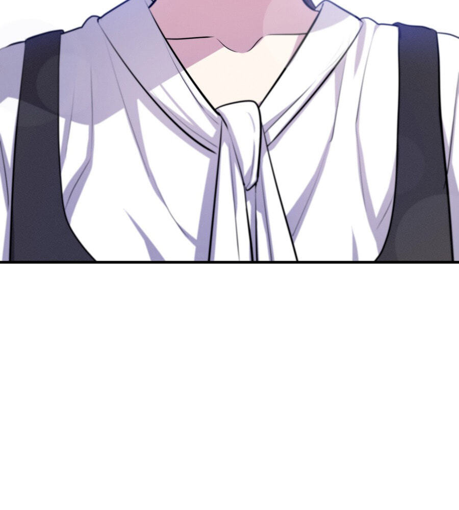 Teto X Egen Chapter 7 page 142 - 