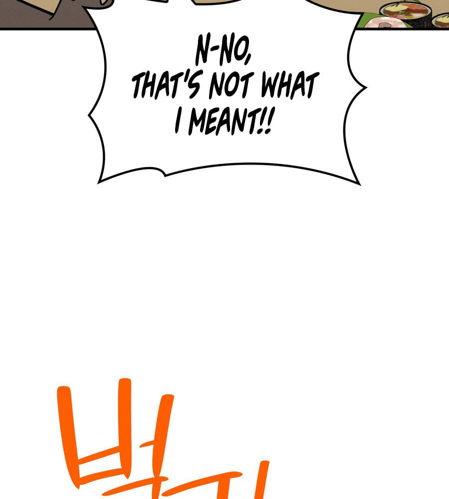 Teto X Egen Chapter 7 page 24 - 