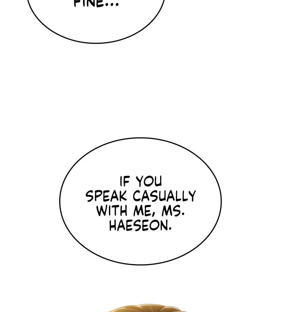 Teto X Egen Chapter 7 page 28 - 