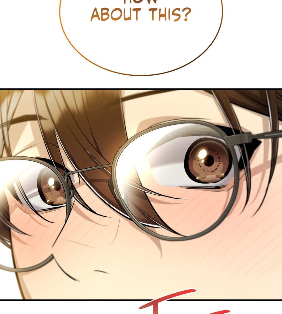 Teto X Egen Chapter 7 page 4 - 
