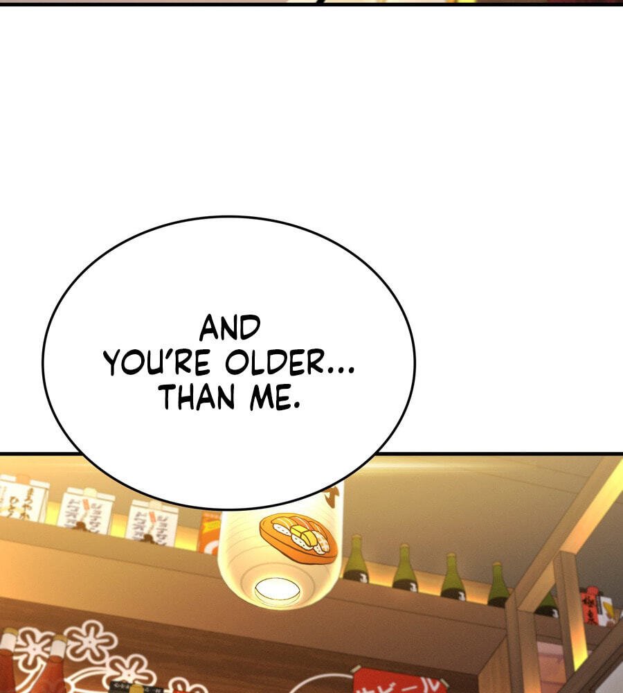 Teto X Egen Chapter 7 page 32 - 