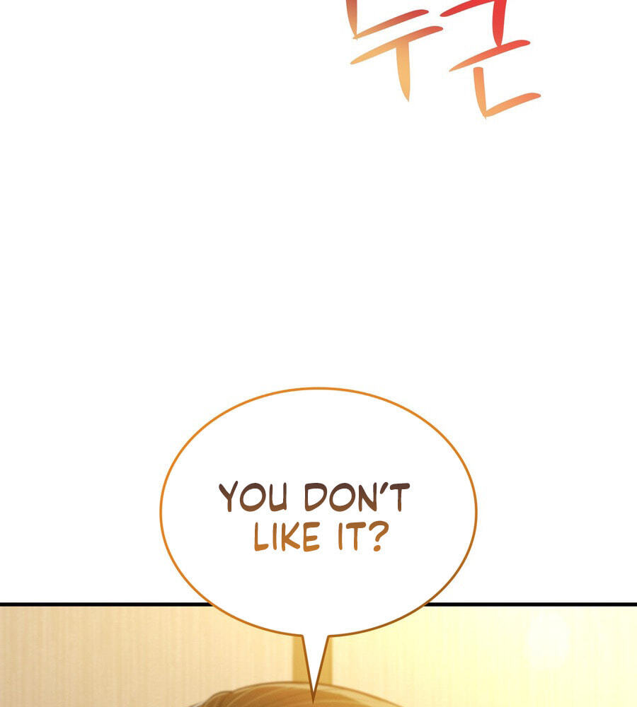 Teto X Egen Chapter 7 page 5 - 
