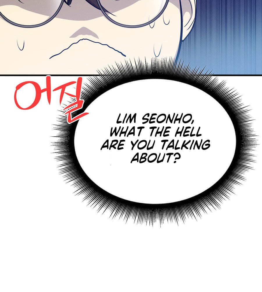 Teto X Egen Chapter 7 page 44 - 