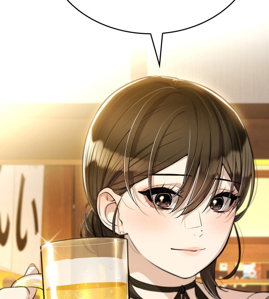 Teto X Egen Chapter 7 page 61 - 