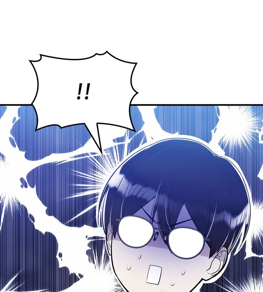 Teto X Egen Chapter 7 page 81 - 