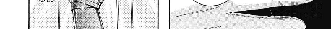 Tetragrammaton Labyrinth Chapter 31 page 12 - 