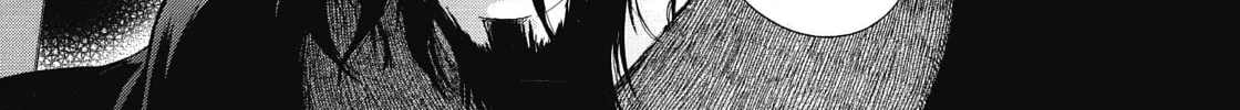 Tetragrammaton Labyrinth Chapter 31 page 14 - 