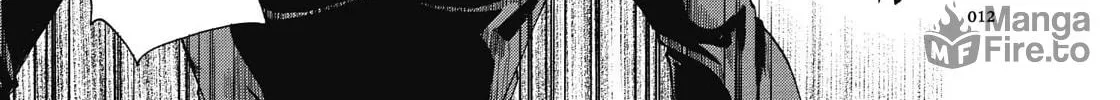 Tetragrammaton Labyrinth Chapter 31 page 20 - 