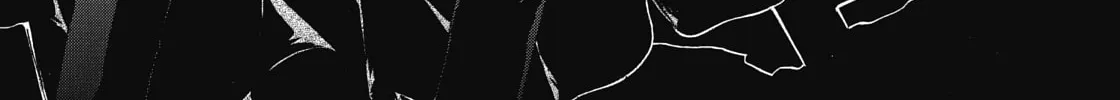Tetragrammaton Labyrinth Chapter 31 page 22 - 