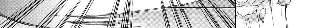 Tetragrammaton Labyrinth Chapter 31 page 26 - 