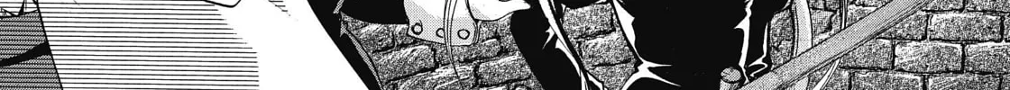 Tetragrammaton Labyrinth Chapter 31 page 28 - 