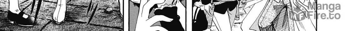 Tetragrammaton Labyrinth Chapter 31 page 30 - 