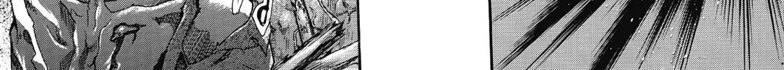 Tetragrammaton Labyrinth Chapter 31 page 4 - 