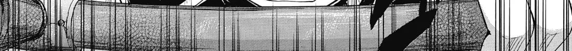 Tetragrammaton Labyrinth Chapter 31 page 38 - 