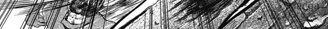Tetragrammaton Labyrinth Chapter 31 page 40 - 
