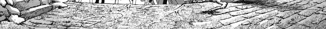 Tetragrammaton Labyrinth Chapter 31 page 46 - 