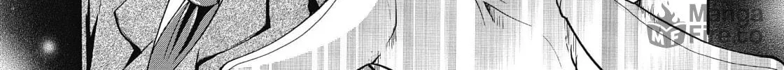 Tetragrammaton Labyrinth Chapter 31 page 50 - 