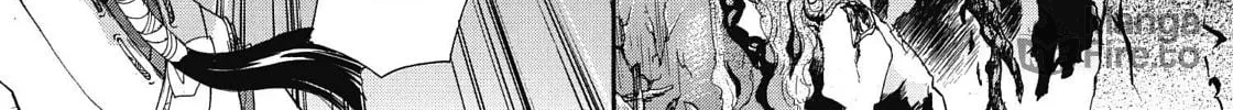 Tetragrammaton Labyrinth Chapter 31 page 6 - 