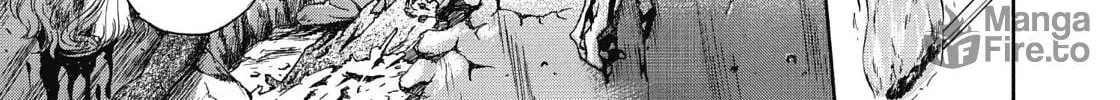 Tetragrammaton Labyrinth Chapter 31 page 54 - 