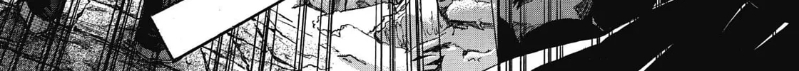 Tetragrammaton Labyrinth Chapter 31 page 56 - 