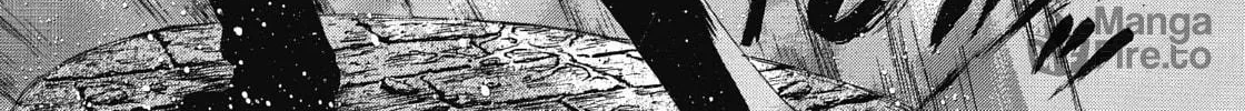 Tetragrammaton Labyrinth Chapter 31 page 60 - 