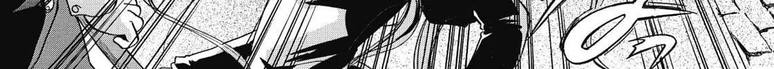 Tetragrammaton Labyrinth Chapter 31 page 8 - 