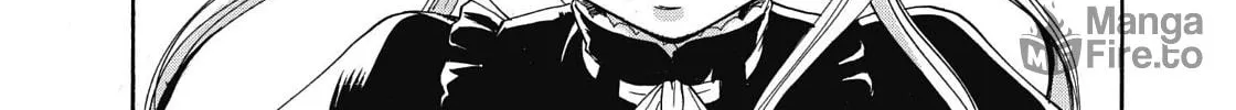 Tetragrammaton Labyrinth Chapter 31 page 10 - 