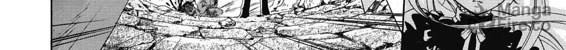 Tetragrammaton Labyrinth Chapter 32 page 12 - 