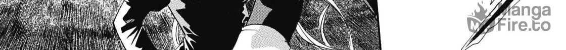 Tetragrammaton Labyrinth Chapter 32 page 20 - 