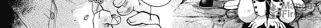 Tetragrammaton Labyrinth Chapter 32 page 24 - 