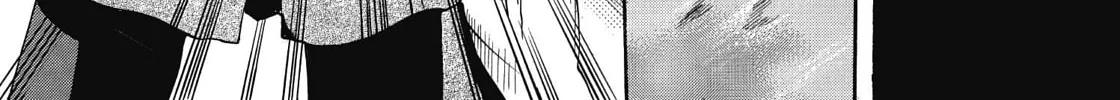 Tetragrammaton Labyrinth Chapter 32 page 28 - 