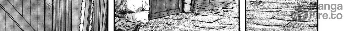 Tetragrammaton Labyrinth Chapter 32 page 30 - 