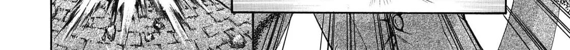 Tetragrammaton Labyrinth Chapter 32 page 4 - 