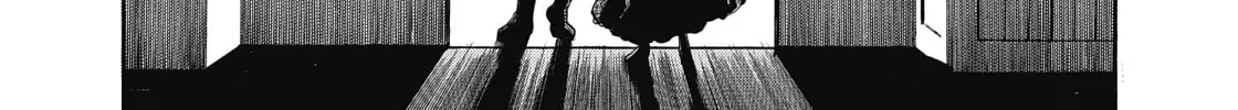 Tetragrammaton Labyrinth Chapter 32 page 34 - 