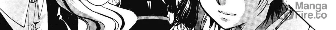 Tetragrammaton Labyrinth Chapter 32 page 36 - 