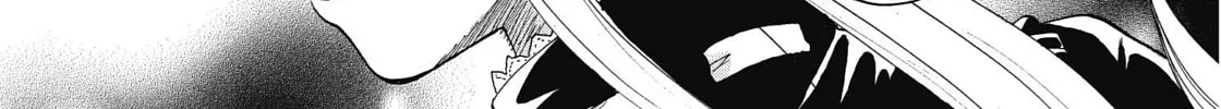Tetragrammaton Labyrinth Chapter 32 page 38 - 